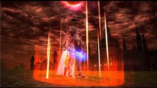 L2 Damage  Adventurer PvP interlude  LooKaa The Best PvP [upl. by Odrahcir]