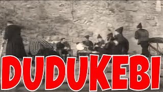 DUDUKI  Qsovrelebi  DUDUKEBI  Dzveli Adanadali  BY  SURAM3LI [upl. by Ahsieyk]