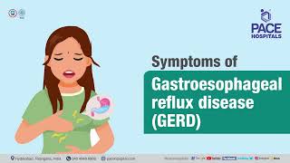 What is Gastroesophageal Reflux Disease GERD Dr Phani Krishna Ravula Surgical Gastroenterologist [upl. by Araik]