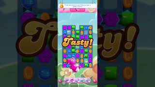 Candy Crush Sagathe candycrush candycrus australia [upl. by Eerrahs]