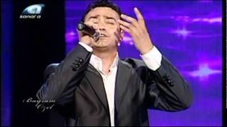 Sinan Yılmaz £££ DİDO [upl. by Saidee]