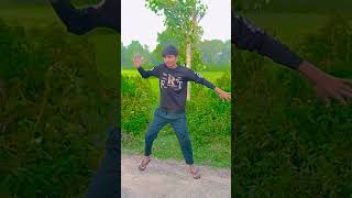 Yatne Sundar saheliyo tohpe mare lijan bhojpuri viralvideo trendingshorts bhojpurisong [upl. by Eelanna]