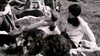 QUINTESSENCE Glastonbury 1970 [upl. by Lula424]