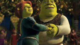 Shrek 5 Release Netflix [upl. by Reiche]