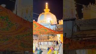 Aapko to milta Hai haidari 🙏khajane seshortvideo 👍shortvideos vskitng 🕌shortvideosmorefun [upl. by Roanna]