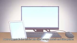 0saiji Start Dash Monogatari Episode 1  English Subbed at gogoanime  New Anime [upl. by Emmanuel]