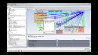 Using RedSeal to Identify Networks a Vulnerability Manager Cannot Scan [upl. by Coady206]