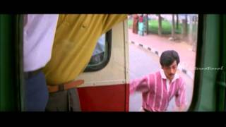 Aasai  Tamil Movie  Scenes  Clips  Comedy  Songs  Ajith impressing Suvalakshmi [upl. by Nos]