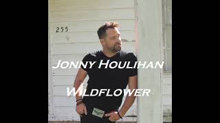 Jonny Houlihan  Wildflower MP3 💐 [upl. by Nohsal160]