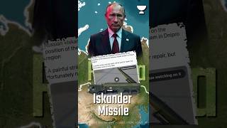 Viral Video of Putins strike on Zelensky shorts india geopolitics [upl. by Nadeau]