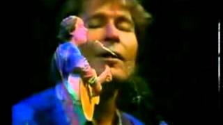 This Old Guitar  John Denver  Live [upl. by Fesoj]