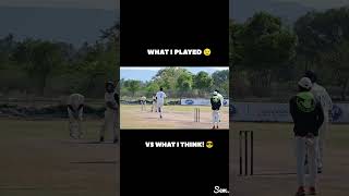 MANSOOR SEM copying the style of STEVE SMITH  STEVE SMITH LEAVING A BALL IN TEST CRICKET  bcci [upl. by Leff779]