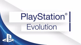 Top 20 NEW PS5 Games of 2024 [upl. by Korb573]