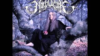 Nachtlieder  Silence And Devastation 2015 [upl. by Verina]