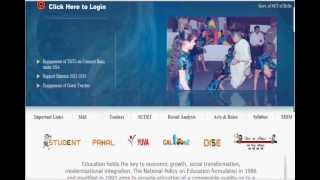 edudelnicin  Delhi School Education  Latest News [upl. by Maddie]