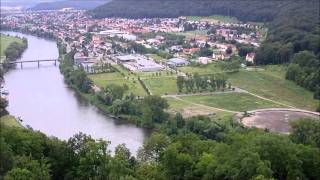 Kehlheim  Donau [upl. by Alver]