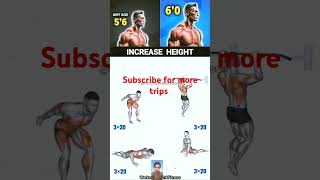 trending virelvideo shortsvideo shortsviral shortsfeed health bodybuilding [upl. by Hathaway]