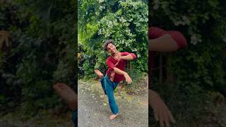 Sawan gagane ghor ghanaghata durnibarsaha jitghosh viral dance youtubeshorts shorts share fy [upl. by Assile178]