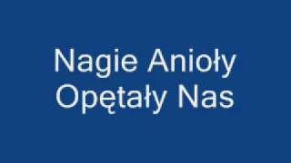 Karramba Nagie Anioły Opętały nas [upl. by Lin]