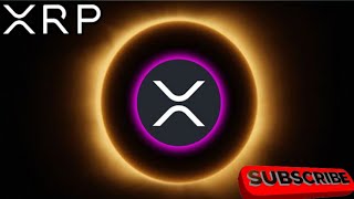 XRP RIPPLE CELEBRATION ITS FINALLY COMPLETEXrp rippleXrp News TodayXrp NewsXrp Coin News [upl. by Kenley]