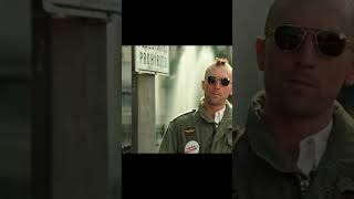 Taxi Driver edit robertdeniro taxidriver [upl. by Imnubulo]