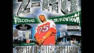 ZRo  Life feat Mr 32 amp H2O [upl. by Haizek]