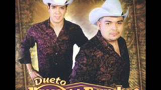 Voces Del Rancho  El Lunar [upl. by Britton]