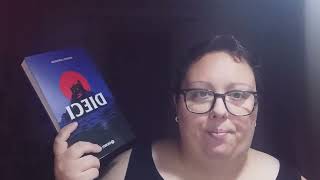 Lestate sta finendo booktube books booktag libri [upl. by Nodnol250]