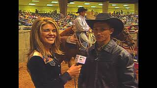 RODEO • THE PRCA COLUMBIA RIVER PRO RODEO CIRCUIT FINAL • EPISODE 3 [upl. by Ube]