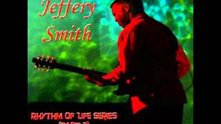 Louisiana Gumbo  Jeffery Smith [upl. by Anerda]