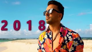 Top 100 Most POPULAR Songs of 2018 I Hit Songs 2018 [upl. by Mehitable]