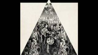 Mike Slott feat Muhsinah  Deux Three [upl. by Drusi789]