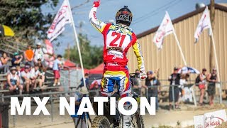 Mind Games  MX Nation S3 E4 [upl. by Julian]