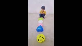 Devansh and Anuj Rana FunnyShorts😱🤣 [upl. by Blank]