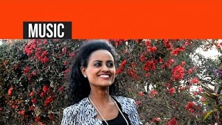 LYEtv  Haren Tesfay  Fetyeki  ፈትየኪ  New Eritrean Music 2016 [upl. by Eiclehc307]