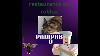 restaurant tycoon 2 roblox [upl. by Catlin]