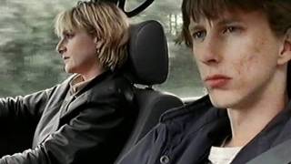 Nature Boy BBC 2000 Lee Ingleby  Part 2 55 [upl. by Ayita]