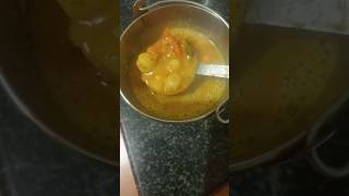 Nellikai sambar🧉 ammasamayal sambarrecipe nellikai dinnertime [upl. by Atikcir]