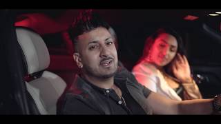 Tere Te Official Video  Ickey Singh  SwiftyBeats  Soul N Mind  New Punjabi Song 2018 [upl. by Aridaj]