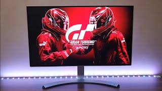 Gran Turismo 7 Review [upl. by Kattie]