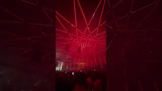 Adriatique at Awakenings Gashouder Amsterdam [upl. by Imalda924]