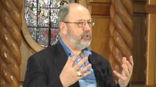 NTWright on the Book of Acts 2 [upl. by Leirraj]