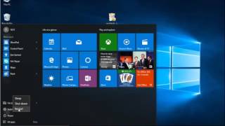 Uninstall Unchecky v042 on Windows 10 [upl. by Araas]