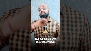 Data Centre Gem l Sunrise Sector Series l Video 3 on YouTube [upl. by Downes]