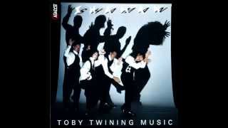 Toby Twining Music  quotHymnquot [upl. by Jerrylee729]