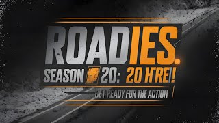 Roadies Season 20 Coming in 2024 [upl. by Anilegna]