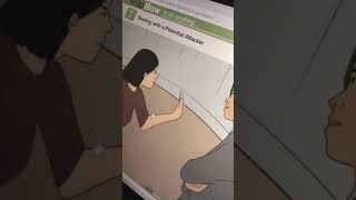 WikiHow Meme shorts [upl. by Eyma]