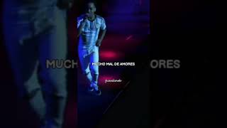 Ozuna  No Quiere Enamorarse Lyrics [upl. by Yhtak]