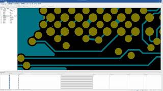 Full CAM350 Webinar 121223 [upl. by Flosi]