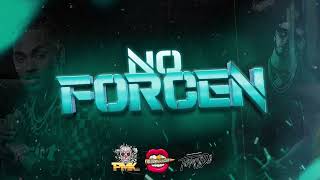 NO FORCEN GUARACHA PMK amp Tomy Dj ft Dj Luciano Troncoso guaracha aleteo techengue [upl. by Swanhildas]